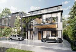 MELROSE DRIVE (D13), Detached #535143161
